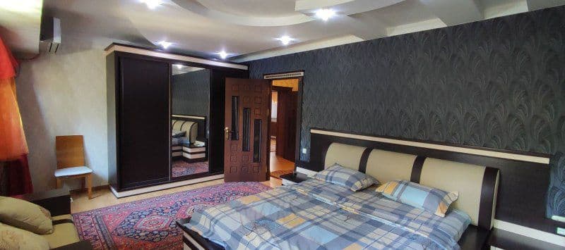 Здравствуйте предлагаю вашему вниманию укомплектованную квар