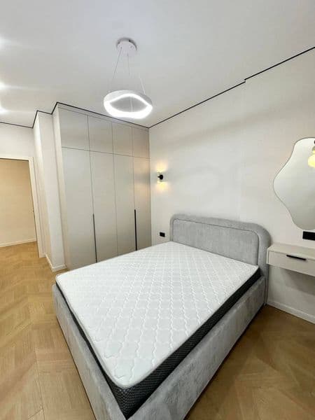 К вашему вниманию рады представить 2х комнатную квартиру на  — фото 2