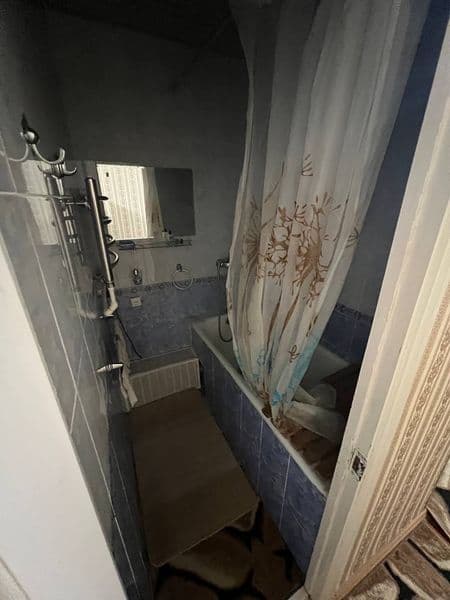 Арендага 2.хонали уй Себзор берилади оилага тоза ремонт хамм — фото 3