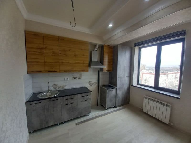 Сдается СВОЯ без посредников квартира , со всеми удобствами  — фото 5