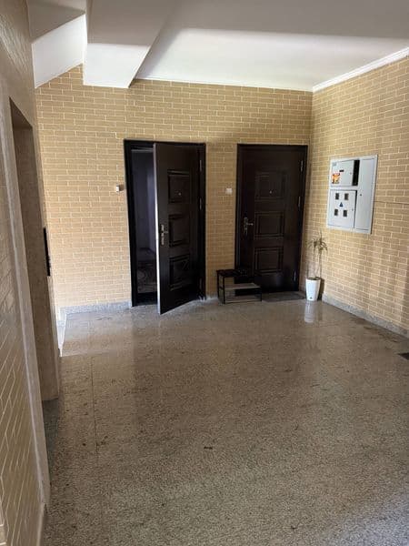 2-х комнатная общая плошадь 53 кв/м КИРППИЧНЫЙ ДОМ новострой — фото 3