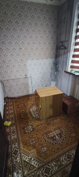 Kvartira Chilonzor andalus oldida 2 kishi olinadi <br />
800 — фото 4