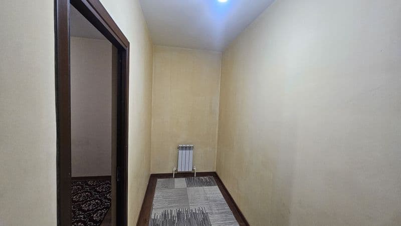 Сергели  Чоштепа 1/7/7  оила загс гилам холодильник Кандитци — фото 3