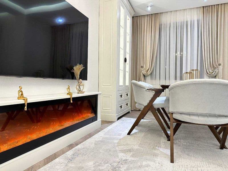 [ID: 5097]<br />
<br />
Уважаемые гости и жители Ташкента к  — фото 2