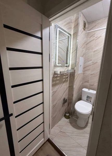 ID #2816<br />
#Аренда квартиры <br />
Район - #Чиланзарский — фото 5