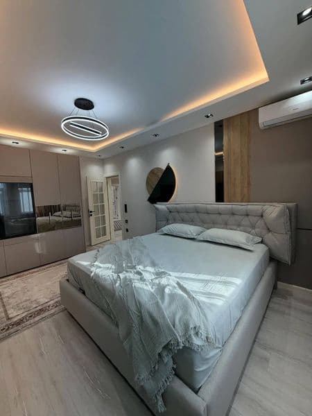 К вашему вниманию рады представить 3х комнатную квартиру на  — фото 3