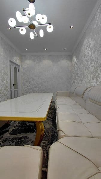 Oilaga | BEZMAKLER | OLMAZOR<br />
 Manzil: Sebzor dahasi, 3 — фото 2