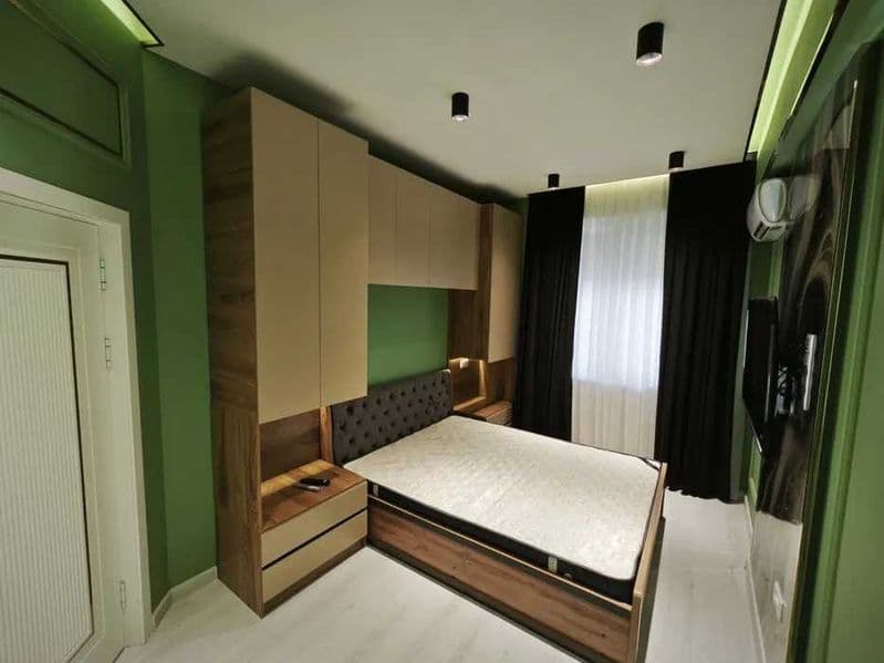 Эксклюзивное предложение — только через наше агентство и по  — фото 2