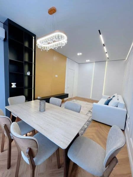 К вашему вниманию рады представить 2х комнатную квартиру на  — фото 3