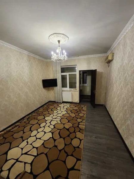 ориентир бобур кочаси <br />
город  Ташкент<br />
район якка — фото 2