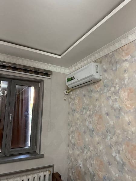 Район - Алмазарский <br />
Себзор<br />
Ориентир - НБУ банк< — фото 5