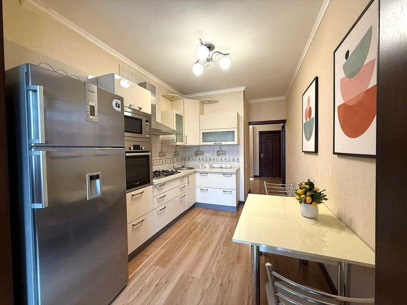 Адрес: Цум, Ц7<br />
Ориентир: Смарт Корзинка<br />
Кол-во к — фото 3