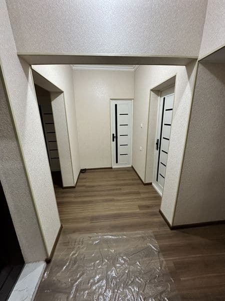 Сергили Индех олдида Турон метро 5 мин йол, янги ремонтдан ч — фото 3