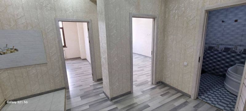 Аренда квартира <br />
Кора камиш 1/4<br />
2 хона<br />
Хам — фото 2