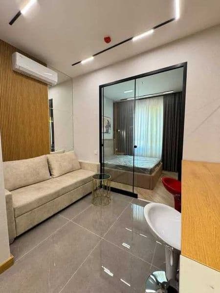 #Новостройка <br />
#Дархан<br />
#ЖКAkayCity<br />
- Ор-р Х