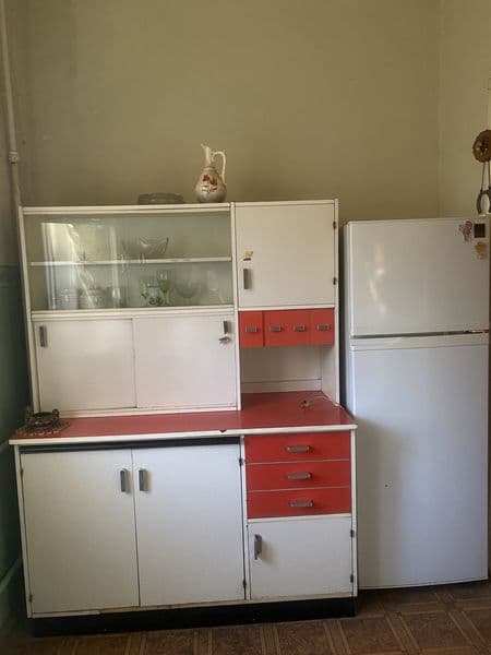 Сдам свою 3 комнатную квартиру на саракульке, имеется большо — фото 5