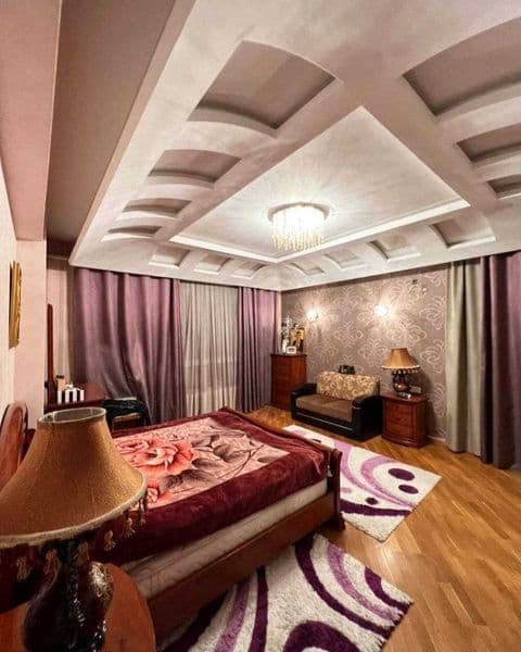 Мирабадский район<br />
ориентир ; метро Ойбек<br />
самом ц