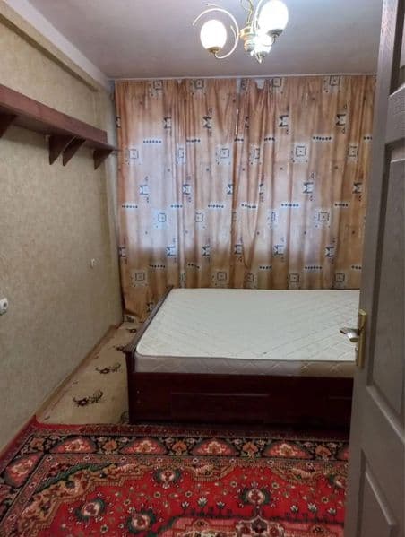 ТТЗ-4<br />
3/2/9<br />
550$ договорная <br />
Вдоль дороги< — фото 2