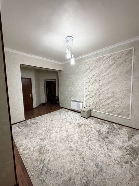 Шайхонтоҳур туманида #новостройка #ижарага берилади<br />
#2 — фото 4