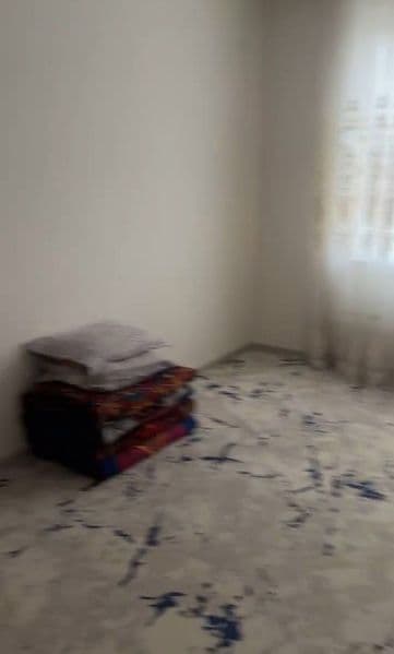 Чоштепа навостройка дом <br />
Сергили район <br />
Метро як