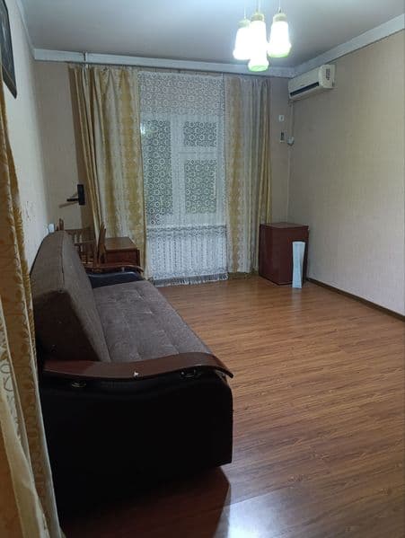 Аренда. Чиланзар Актепа Круг Самарканд Дарвоза Шайхантахур Р