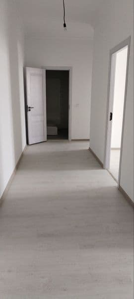 2 хонали квартира ижарага берилади оилага <br />
Пустой расм — фото 3