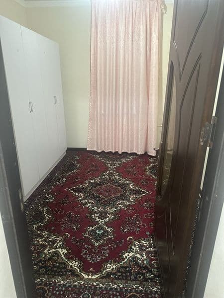 Сдается в аренду 3х комн. кв, ориентир Куйлюк базар, Компасс — фото 5