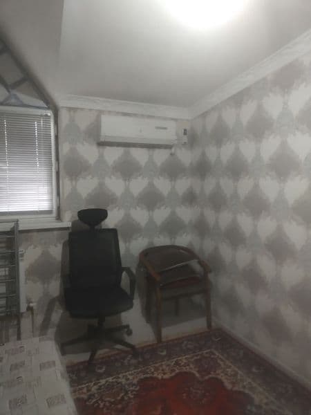 Однокомнатная квартира с хорошим ремонтом в хорошем состояни — фото 3