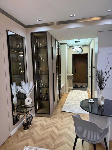 - Вы нашли то, что искали. Приезжайте прямо сейчас!<br />
-  — фото 4