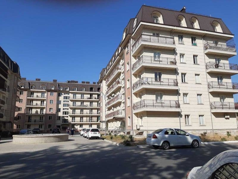 Дружба народов Камолон мост, метро Миллий бог<br />
2х комна