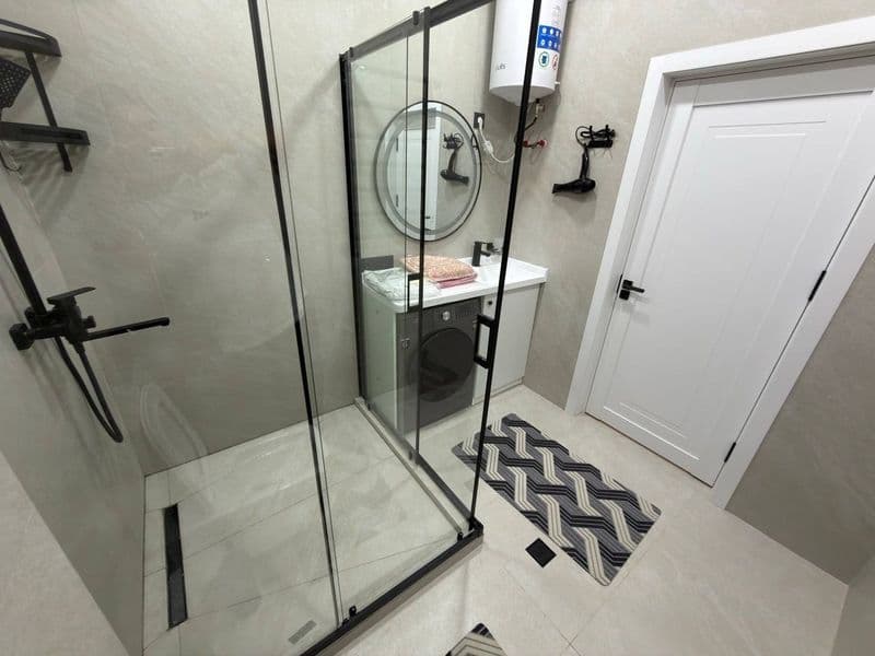 ЖК Дрим хаус<br />
Яккасарайский район <br />
Ориентир: 8 ро — фото 4