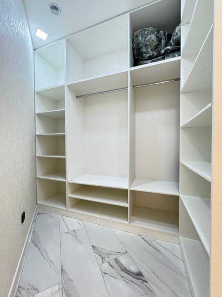 Сдаётся КЛАССНАЯ квартира<br />
<br />
• Район: Яккасарайски — фото 5