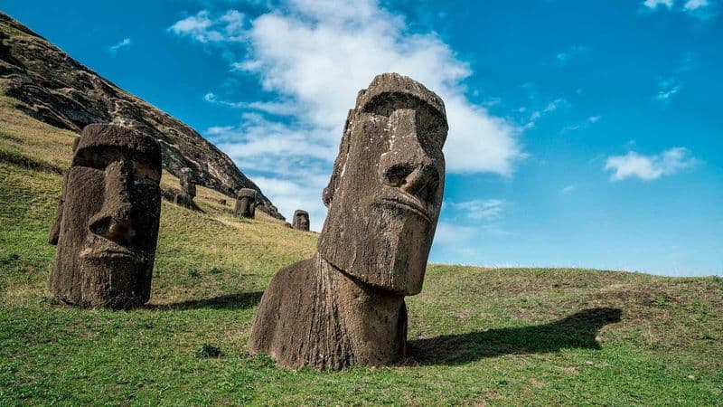 • Сдаётся в Аренду просторная 2-х комнатная квартира в Серге