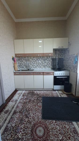 Uyda barcha sharoitlati bor <br />
Harbiy va ich ishlar hizm — фото 3