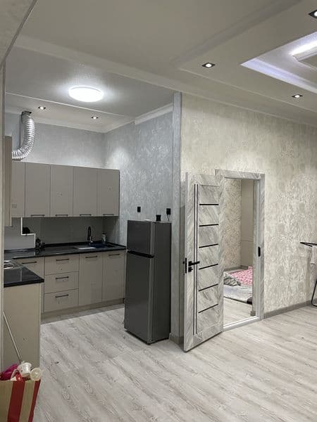 Yunusobod tumani, chinobod da joylashg, FAQAT AKKURATNIY BOL