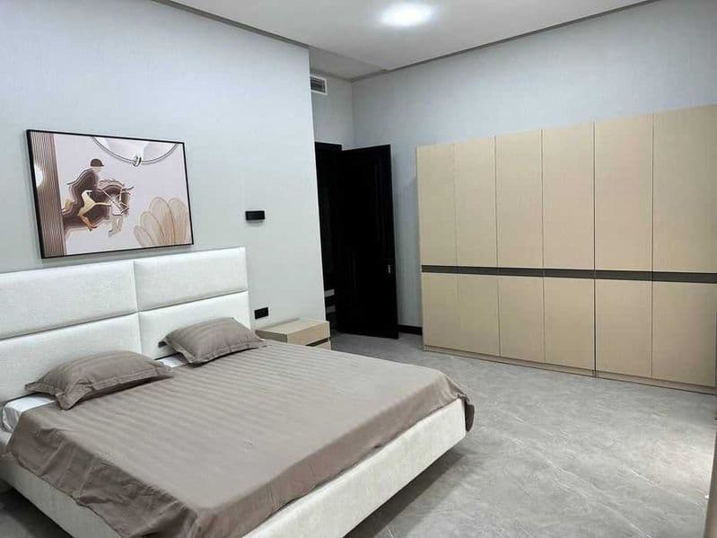 Уникальное предложение аренды в самом центре города<br />
<b — фото 4