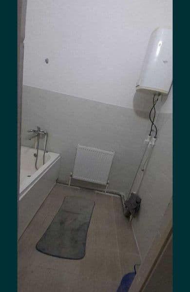 Chilonzor metrosi yaqinida 1 xonali shinam va yorug‘ kvartir — фото 3