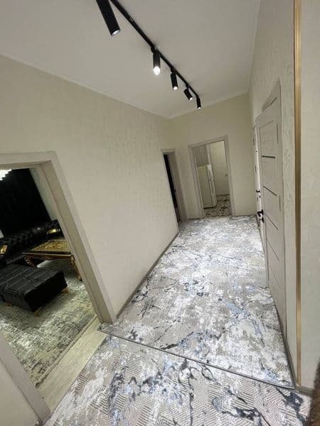 Сергили 2 хонали квартира <br />
Адрес спутник<br />
Хама ша — фото 5