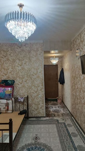 РИЭЛТОР хизмат хак,к,и 50%!<br />
РИЭЛТОРСКИЕ услуги 50%!<br — фото 2