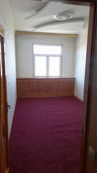 Алгоритм  2/8/9 оила факат 350<br />
Ориентир военный часть  — фото 2