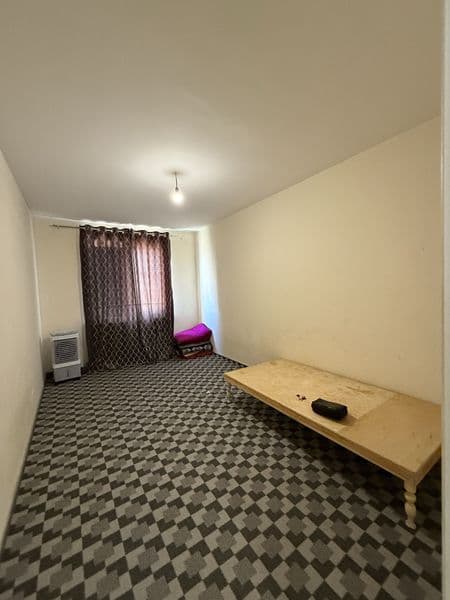 Yangi hayot tumani yangi chishtepada 1 honalik kvartera ijar — фото 2