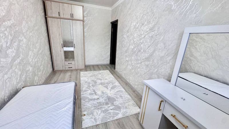 Сдам Квартиру:<br />
#Город -Ташкент <br />
#Район -Мирабад< — фото 4