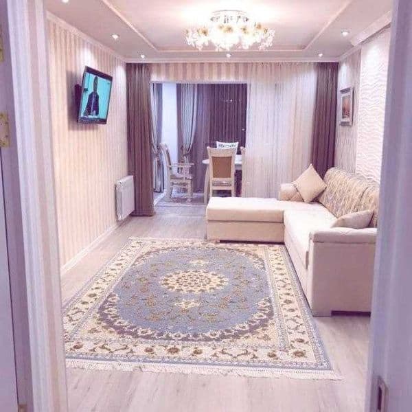 Сдаётся квартира Бабура<br />
#Ориентир - Ш Руставели  кафе 