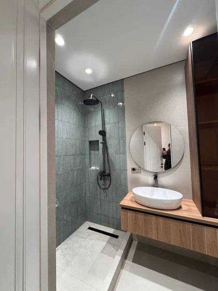 АРЕНДА <br />
Яккасарайский район<br />
ЖК SHOSHKENT  2/3/16 — фото 3