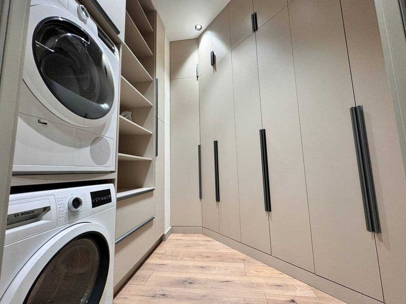 СРОЧНО СДАЕТСЯ !!!<br />
<br />
Район: Яккасарайский<br />
А — фото 4