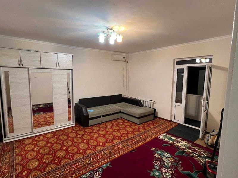 Ижара 1 хонали 5-этаж 9 этажли <br />
метро бекат 300 метр у