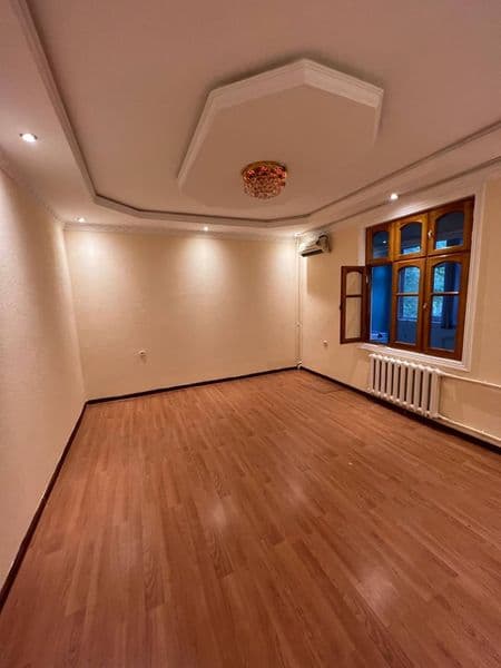 Аренда квартира <br />
Район - Алмазарский<br />
Ориентир - 