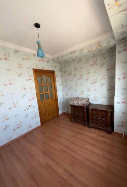 Yunusobodda remonti alo uy ijaraga beriladi <br />
Orintir:  — фото 4