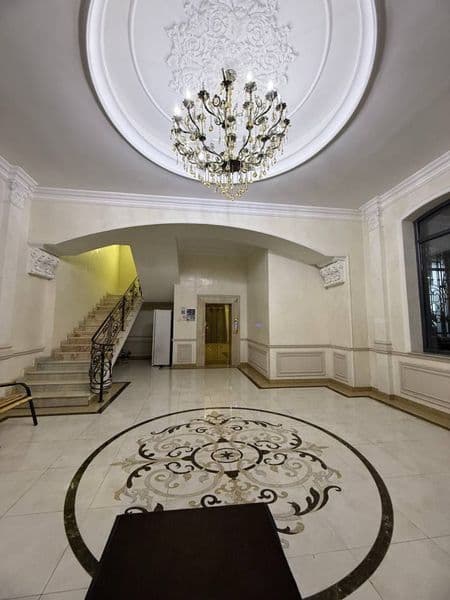 АРЕНДА <br />
 Новостройка 3/3/8<br />
   Яккасарайский райо — фото 4