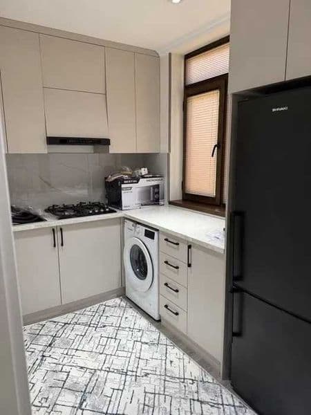 Абдуллох — Агент недвижимости.<br />
Имеется огромная база к — фото 4